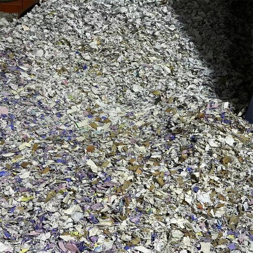 天河區報廢庫存玩具回收處理單位（銷毀處置收費標準）