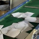 深圳龍華區(qū)報(bào)廢書(shū)籍銷(xiāo)毀/電腦硬盤(pán)銷(xiāo)毀單位
