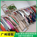 廣州從化報廢不合格冷凍肉銷毀/焚燒處理公司