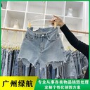 廣州南沙區(qū)報廢產(chǎn)品銷毀-報廢國產(chǎn)化妝品銷毀中心