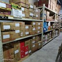 深圳龍華區(qū)報(bào)廢文件銷毀/打印機(jī)銷毀單位