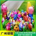 深圳市報廢食品銷毀/飲料包裝盒銷毀單位