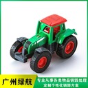 廣州白云區(qū)進口凍肉銷毀報廢/電子芯片銷毀單位