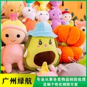 珠海斗門區(qū)報(bào)廢過(guò)期資料回收銷毀保密物品報(bào)廢單位