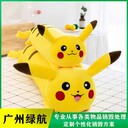 深圳龍崗區(qū)塑膠玩具銷毀報(bào)廢-日化品銷毀中心