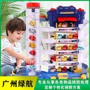 深圳龍崗區(qū)庫存塑料玩具銷毀報廢/假冒產(chǎn)品銷毀單位