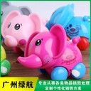 深圳報廢藥品環(huán)保銷毀/一站式服務(wù)商