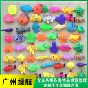 廣州荔灣區(qū)報(bào)廢涉密文件回收銷毀電子物品報(bào)廢單位