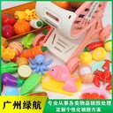 佛山禪城區報廢書(shū)籍銷(xiāo)毀/環(huán)保處理公司
