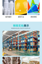 深圳龍崗區(qū)過期資料檔案銷毀回收/電子芯片銷毀單位
