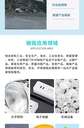 廣州花都區(qū)進(jìn)口凍肉銷毀報廢-國產(chǎn)化妝品銷毀中心