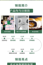 廣州花都區(qū)涉密資料檔案銷毀/電子物品銷毀單位