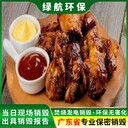 廣州南沙區(qū)庫(kù)存玩具銷毀報(bào)廢/手辦玩具銷毀單位