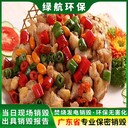 深圳過(guò)期日化品報(bào)廢深圳南山區(qū)銷(xiāo)毀公司/環(huán)保處理中心