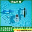廣州天河到期保健品銷毀/一站式服務(wù)商