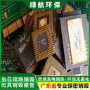 廣州白云區(qū)不合格塑膠玩具銷毀報(bào)廢-藥品銷毀中心