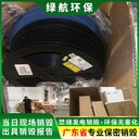 深圳龍崗區(qū)不合格毛絨玩具銷毀報(bào)廢/偽劣產(chǎn)品銷毀單位