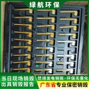 珠海涉密資料文件銷(xiāo)毀報廢中心