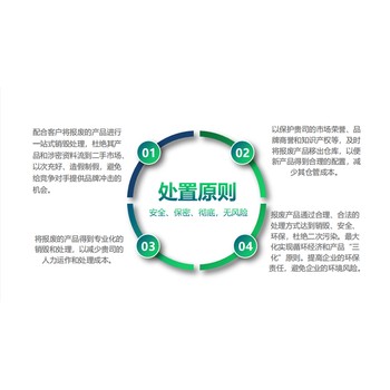廣東報廢過期藥品環(huán)保銷毀/焚燒處置中心