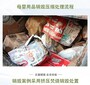 廣州花都區(qū)報廢不合格塑料玩具回收銷毀電子產(chǎn)品報廢服務(wù)圖片