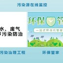 珠海斗门区报废不合格药品销毁/环保处理公司