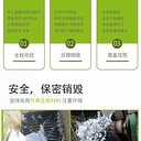 東莞假冒偽劣產(chǎn)品報廢/麻涌鎮(zhèn)銷毀公司/環(huán)保處理中心