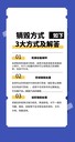 廣州報廢貨物銷毀/開發(fā)區(qū)銷毀公司/涉密處理中心