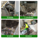廣州黃埔區(qū)報廢不合格藥品回收銷毀退貨商品報廢公司