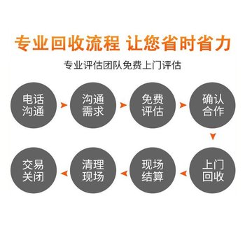 广州增城区报废不合格食品销毁/环保处理公司