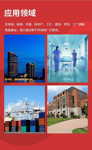 廣州黃埔區(qū)報廢不合格積木玩具回收銷毀保密物品報廢單位