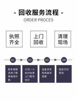 深圳南山區(qū)報廢過期日化品銷毀/回收處理中心