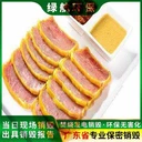 佛山不合格產(chǎn)品報廢/佛山南海區(qū)銷毀公司/涉密處理中心