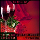 虎門鎮(zhèn)報廢庫存積木玩具回收銷毀環(huán)保報廢處置中心