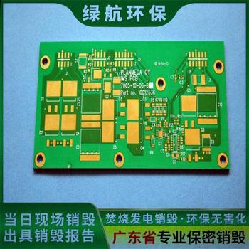 江門過(guò)期冷凍肉銷毀環(huán)保報(bào)廢廠家