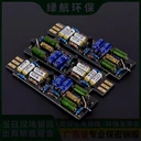 廣州電子產(chǎn)品報廢/越秀區(qū)銷毀公司/環(huán)保處理中心