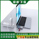 深圳龍華區(qū)電子板回收銷毀電子產品報廢服務