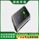 廣州南沙區(qū)報廢資料銷毀-廢棄化妝品銷毀中心