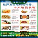 深圳盐田区食品添加剂销毁出具报废证明