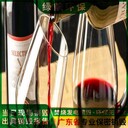 廣州市文件資料銷毀/電子芯片銷毀單位
