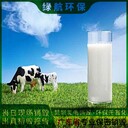 廣州南沙區(qū)食品銷(xiāo)毀報(bào)廢-庫(kù)存化妝品銷(xiāo)毀中心