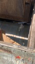深圳市不合格玩具銷毀報廢-廢棄化妝品銷毀中心