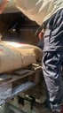 東莞電子產品報廢/麻涌鎮銷毀公司/牛奶飲料處理中心