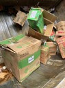 深圳龍崗區(qū)不合格冷凍肉銷毀報廢/紙質包材銷毀單位