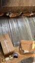 廣州白云區(qū)庫存塑膠玩具銷毀報廢-報廢到期化妝品銷毀中心