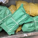 廣州黃埔區(qū)涉密文件銷毀-庫存化妝品銷毀中心