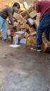 廣州市報(bào)廢文件銷毀-日化品銷毀中心