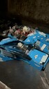 深圳化妝品包材報廢深圳南山區(qū)銷毀公司/化妝品處理中心