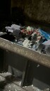 廣州市不合格貨物銷毀報廢-日化品銷毀中心
