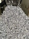 深圳進口產品報廢大鵬新區銷毀公司/環保處理中心