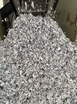廣州越秀區報廢積木玩具回收銷毀電子物品報廢單位